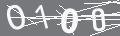 capsa